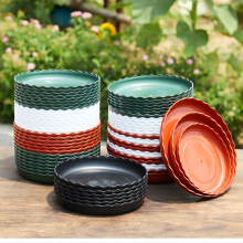 �����ɫ��ˮ�P����׃���ƄӵױP�������P�ЈA�μӺ�Ӵ�������l