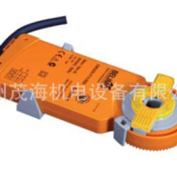 供应BELIMO风门控制器24-sr-r系列