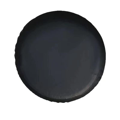 Cover Thickened Tire Protector, Spare wheel cover
