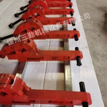 �ӹ�����Һ��ж���Q���_�ڹ��߸���Ҏ��荗U�ք�ж���Q