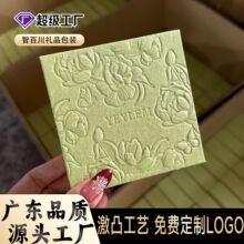 �ִ����b�и߼����Ʒ������b�ж���͹ӡ��logo�Ї��L��Y��