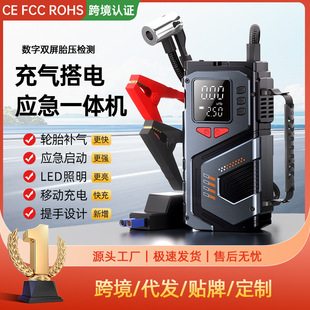 �羳�������������Դ�o��܇�d���ñ�yʽ�o����܇늄�܇����