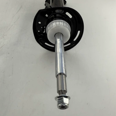 Suitable for Mercedes-Benz damping system