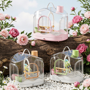 �B�\�W�^����\�M�z��������ĵ�����P����С̖�����y�⎧�B