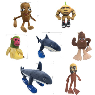 �羳�¿�tung tung tung sahur ����ɽ��������ë�q������޹���