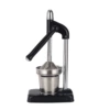 Manual Juicer-Black