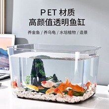 ����͸�����Ͻ��~�׼��������k���ҿ͏dС�ͷ²��������쾰���B��