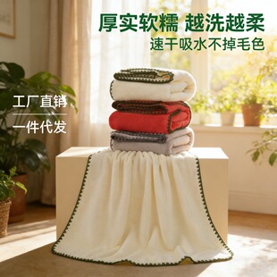 ɺ���q��ԡ��70-140���׳���ˮ��ܛ��ˮ�H�w�m�ϋ냺���w˲���H�w