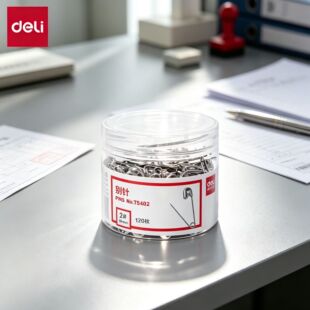 ����TS401/2/3/4#�e��P���ʽ��ȫ�eᘹ̶��·�����懷��P