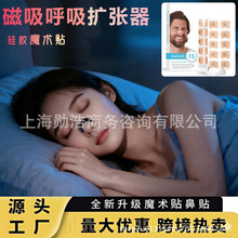 ħ�g�N���������N�����U�������M������􇣱��N˯�X������ֹ����