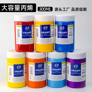 ���A300ml��ϩ���L������b��ƿ���L���⮋���T�fDIY���L������l