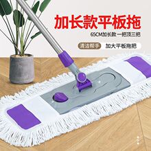 �ϵ��ϰ�����һ�σ������ϰѼ��Ñ��˶๦�ܴ���ƽ���ϰѸɝ����