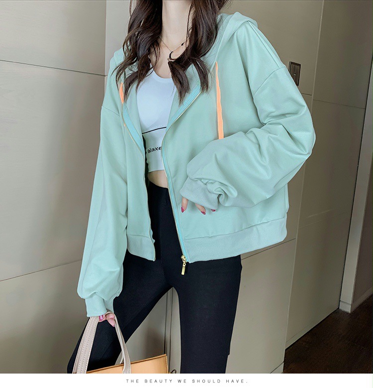 28_O1CN01lE4iPF1p4CDic60zx_!!8