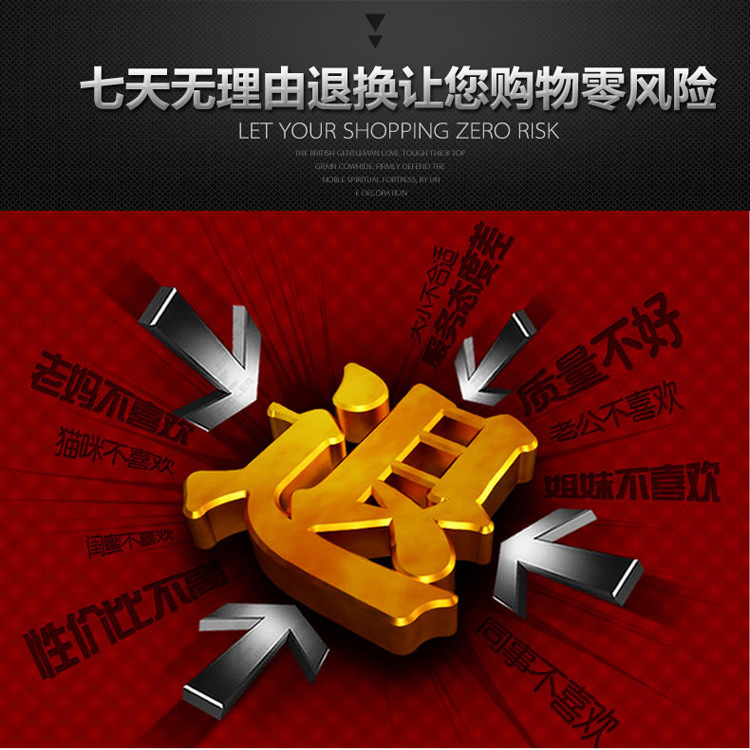 Summer Export Steering Wheel Cover Car Handle Cover Leather Steering Wheel Cover Car Interior Supplies Four-Season Sports Style