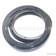 3930173 ��܇݆ݞ�ͷ� 393-0173��춿�܇�Ә� ��݆�ͷ�