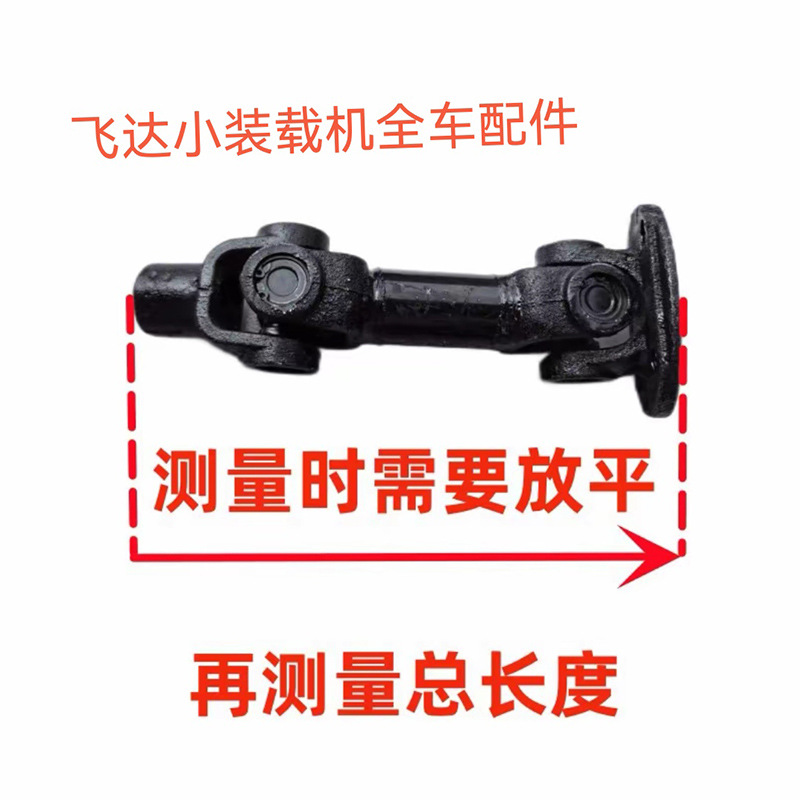 ebc450e0-2d41-4454-9b0a-ea72b8