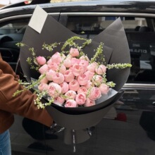 ĸ�H����Ƥ���^õ���r���������fͬ������Ů���|�����նY��
