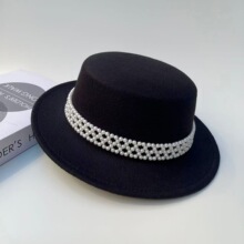 ﶬëƽ픶YñŮСL鷨ʽ͹@ĘСrӢɫñ