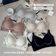 COCKY&nbsp;KISS����ײɫȫ�̶�������Ħһ�w��#����С�ؾ۔n����