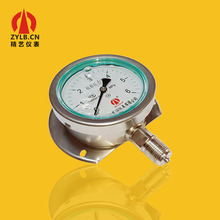 �����ѹ�������������ѹ��������עҺ�������߿���6MPa 4MPa