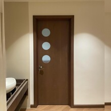 �F�������`�T�й��L�������T�[���T���������T�҃ȸ����܉�Ȃ}�T