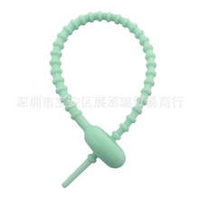 11CM��ɫܛ�z�����������������K�μ�Ů�����Kä�й��В��K
