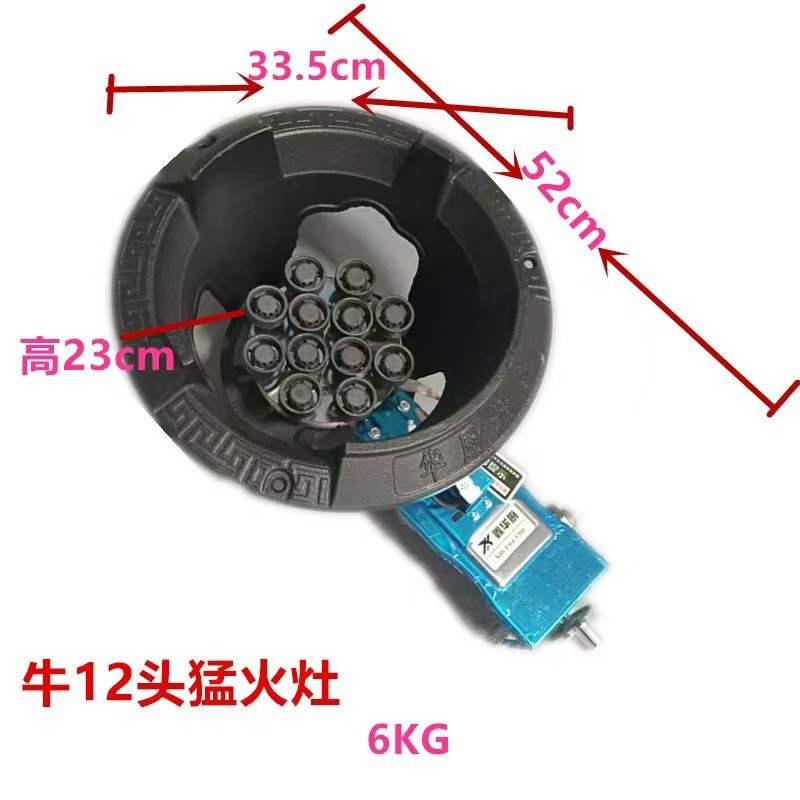 bfc8741126aae789f261b2a9bde4f9