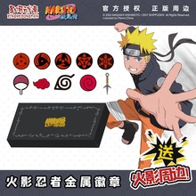 �Ǻӄ��� ��Ӱ���� �����ڙ���ٻ��ºϼ� ����