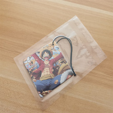 ܇�Ȓ��Ƭ������޹Ƭ��ζ�U��Ƭ���������Ƭ��ζ��ζƬ