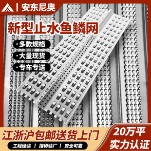 ���ƺ󝲎�����������ֹˮ�~�[�W�������{�r�W���ɰ�{�W���ҾW