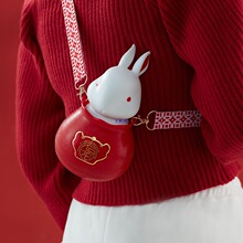�X�ßo�����ر�316���P䓿�ͨ�ɐ�����ˮ������Y��