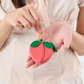 女士钱包;女士斜挎包;证件包