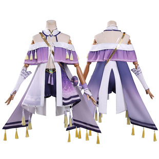 �Q��COS������cosplay����Ԫ�Α�CS���bŮȫ�׶���Ԫ��ɫ�}���L