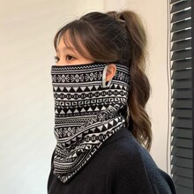 �¿��n��ٴ�ins�๦�ܷ�������Ů�����ﶬ������ů��������Ů