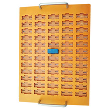 �ټt�ľ�幤�b�d���бP�zľ��ӹ����ƺ�ɫ�͸߉������