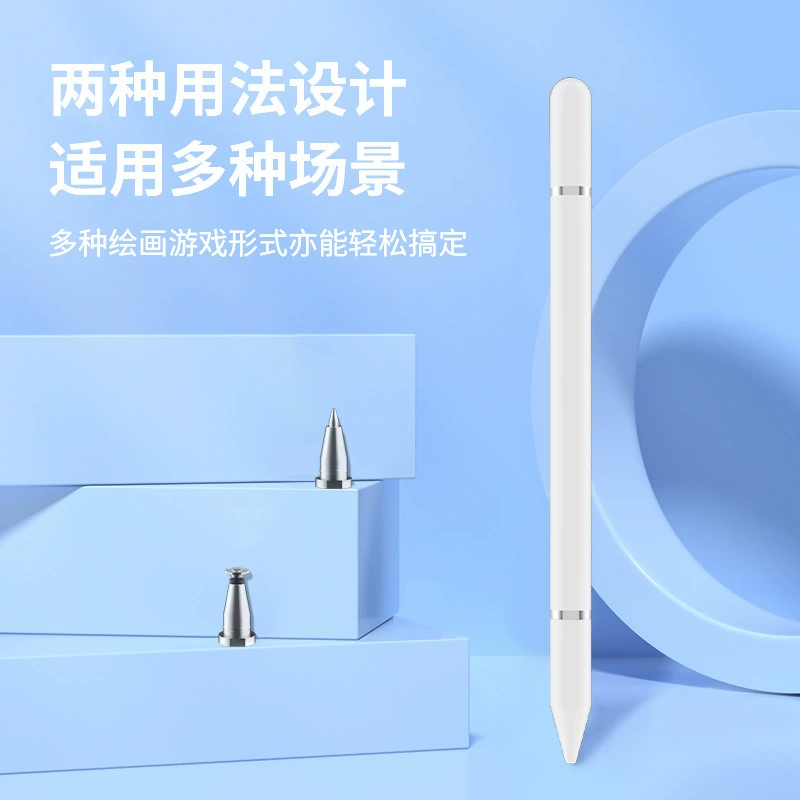 Совместимо с Apple, Huawei и планшетами/моб. телефонами, 2 в 1