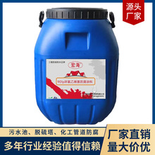 ��ϴ�ۡ��僲ۡ����������������͸��g���͸ߜ��ط����T��