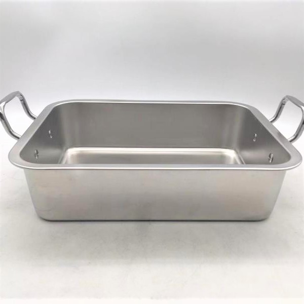 mmexport1625487260849