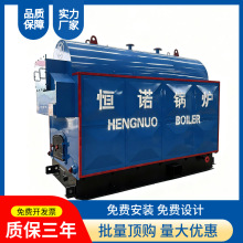 朗lȫ�Ԅ������|����偠t�֟����ܹ��I�h��ȼúȻ��偠t