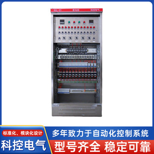 ǘO䶨ƹIOԄӻƙÏSֱ늙