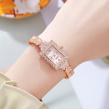 羳¿СP荚|Ůʿrb rƷ朱ֱl