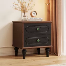 餐桌;桌类、茶几;实木床