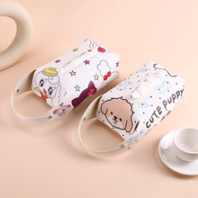 ���Q��ͨ��ʽ�����ж๦�ܳ鼈���ռ{��PU����܇�dTissue box���l