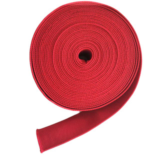 ��ȼ���������׹ܼӺ�ӡ�����������׹�������mˮ�ܷ������o�׹�