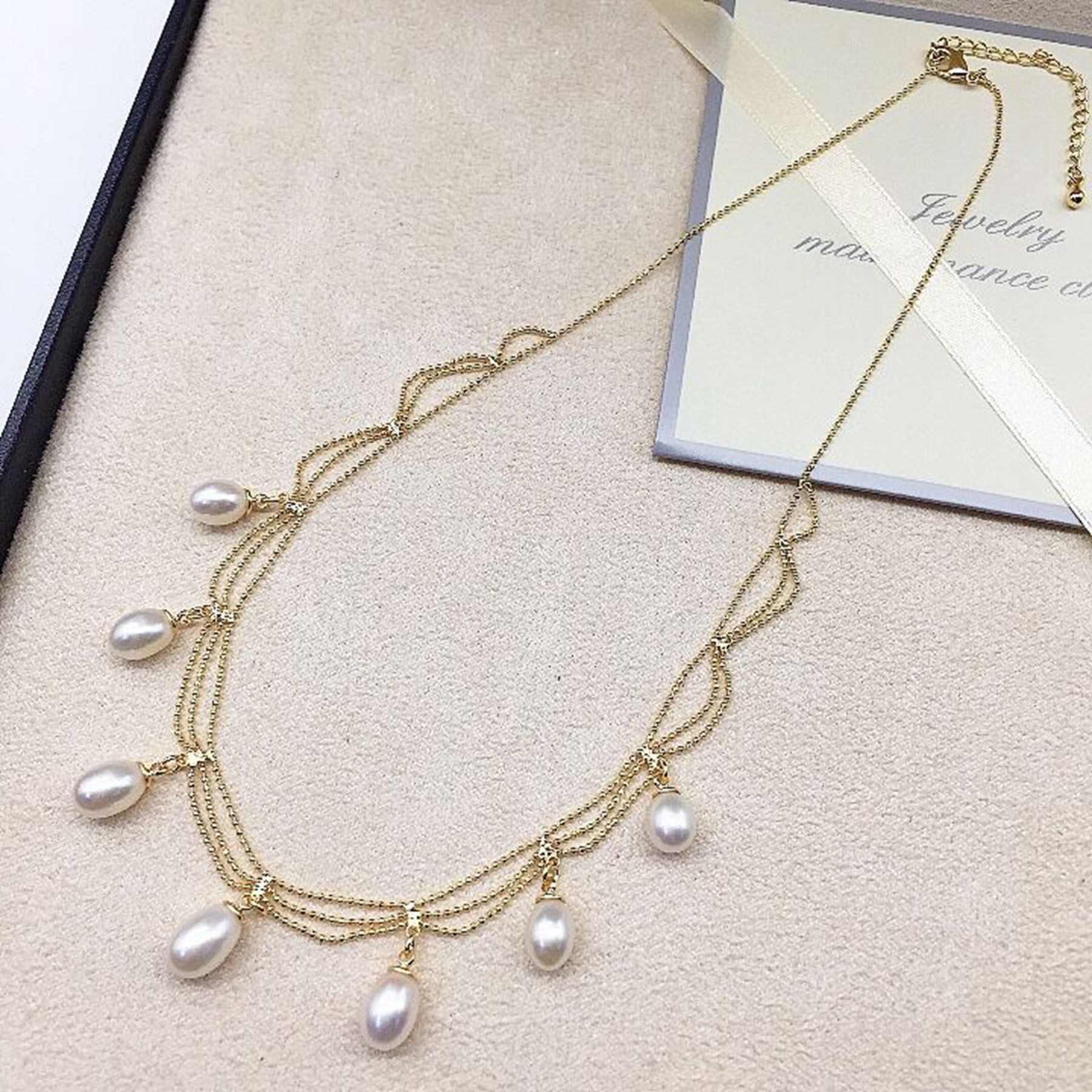 ������������ֱ������14K�ƺ����˿�鶯��ˮ��������������