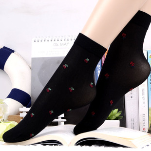 ɢ�b�����n���|���T��ɫ�̽z�m2025�ļ��¿����Z�q�ް�����õ�廨