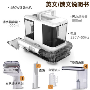 �|����ˇɳ�l��ϴ�C�坍һ�w�C���õ�̺�������m��6318ͬ��MC07