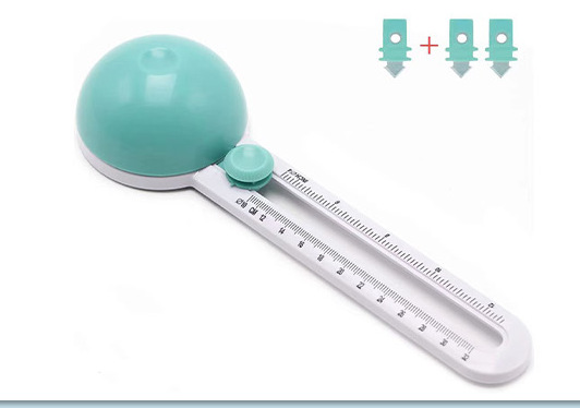 7c8bc9bf6812e39006f3523887fb7b