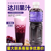 _NFC֭ԭ{ ̲ꌣ֭ǝsһl