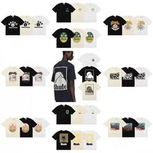 25ss߽¿RHUDEշʽ͹eTŮͬ